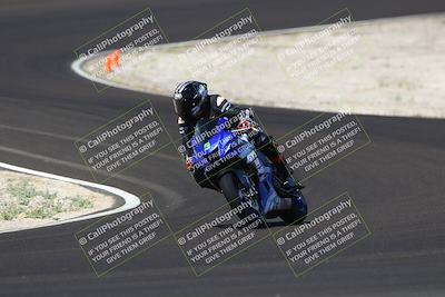 media/Jun-07-2025-TrackDaz (Sat) [[4413525952]]/C Group/1040am (Turn 3)/